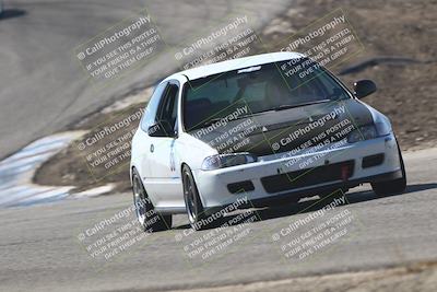 media/Oct-18-2025-Speed Ventures (Sat) [[8b3b7cf525]]/Yellow/Session 2 (Phil Hill)/